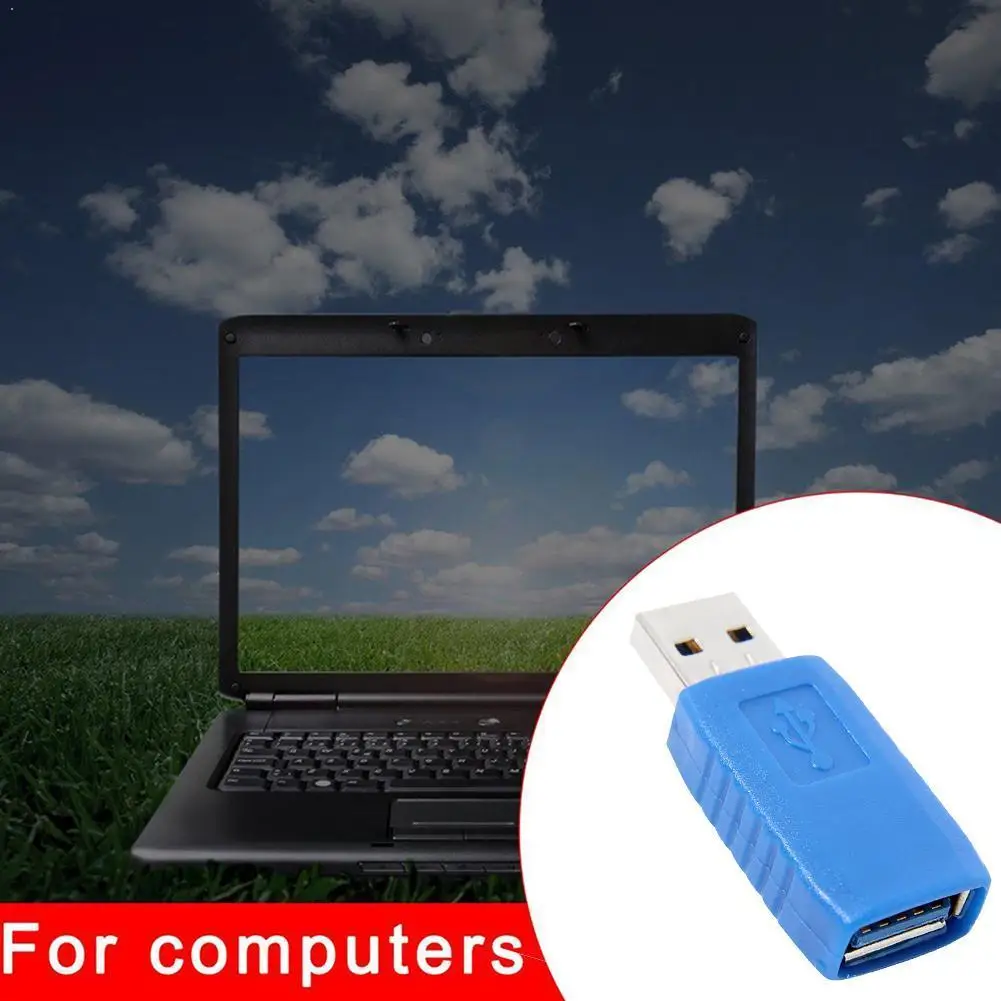 

USB3.0 разъем адаптер конвертер USB 3,0 A Male A Down образный гнездовой разъем для Z6K2