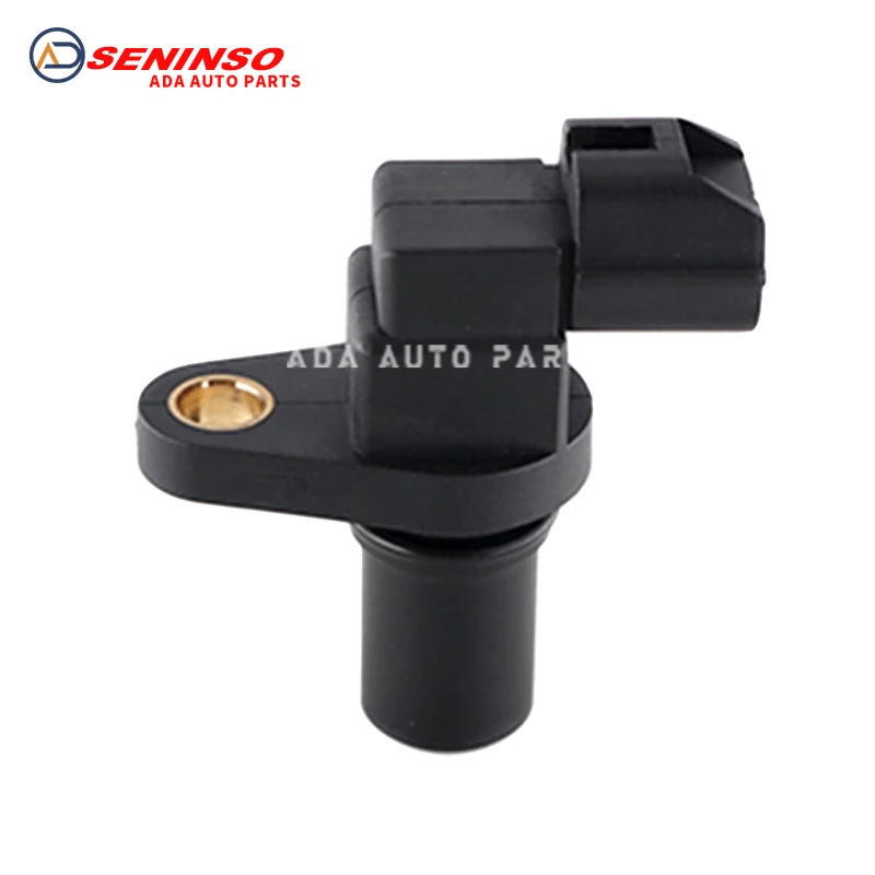 

42621-39052 4262139200 4262139052 V52720094 5S7710 SK917606 для Hyundai для Kia для Mitsubishi Авто Датчик скорости