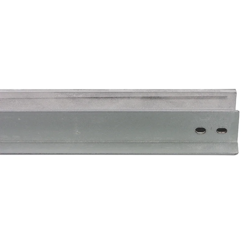 Лезвие для очистки барабана 5 шт. Kyocera KM 1620 1650 2050 2550 1635 2035 2540 2560 3040 TASKalfa 3060 180 181 220 TA180 |