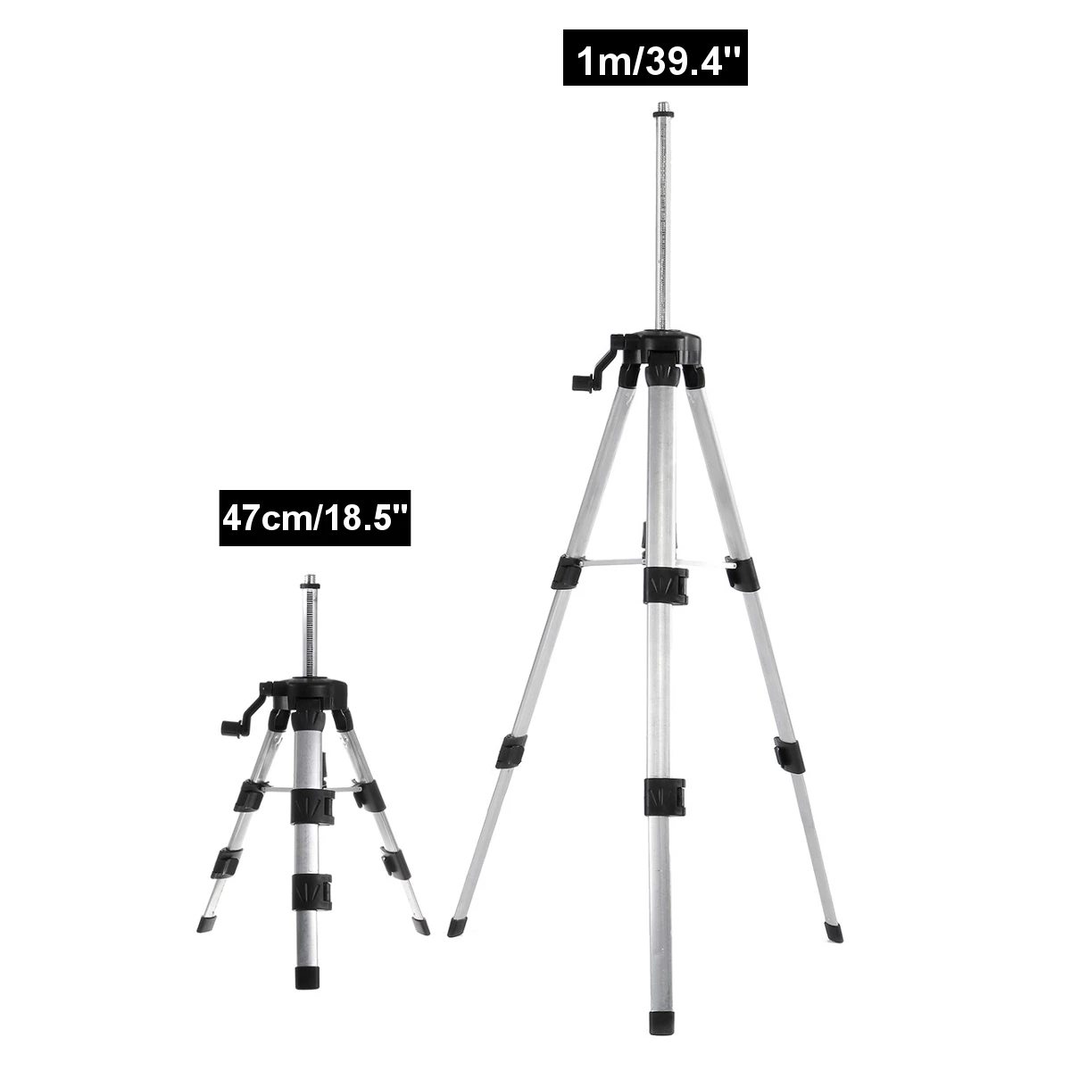 Штатив Для Лазерного Уровня Купить На Алиэкспресс