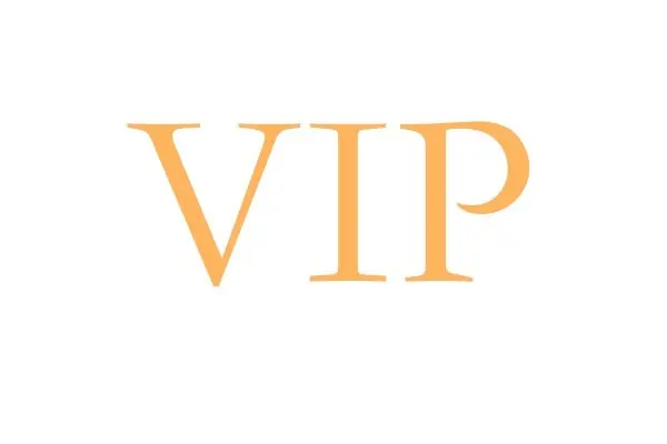 

Super VIP Link Not For Sale 10