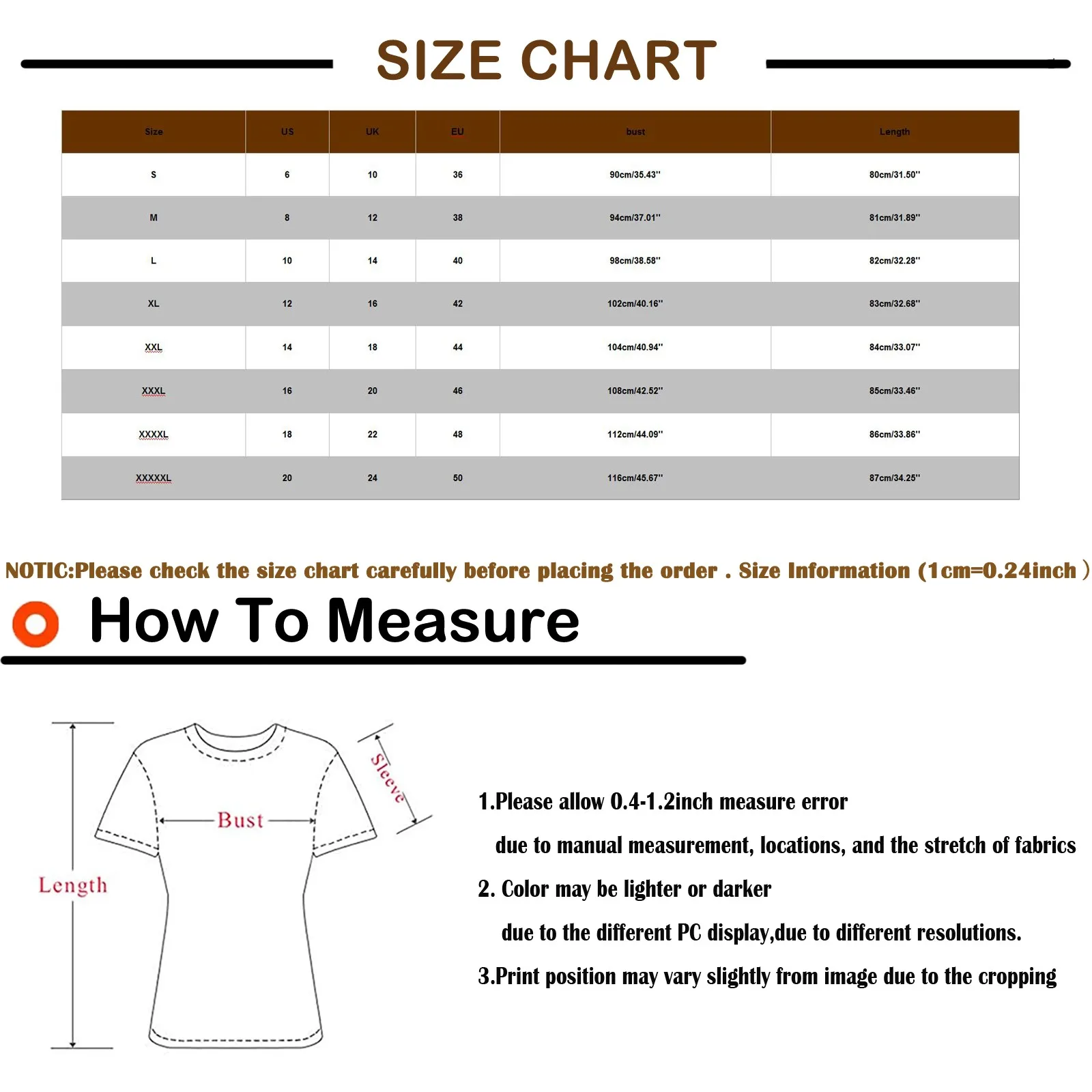 

Women's Plus Size Camisole Summer Casual T-shirt Striped Printing Vest Blouse Casual Tank Black Top Casual Loose Sleeveless Vest