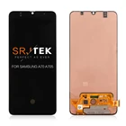Сенсорный экран AMOLED для Samsung Galaxy A70s, ЖК-дисплей с дигитайзером в сборе для Samsung A70s, дисплей A707, A707F, A707FD, сенсорная стеклянная панель