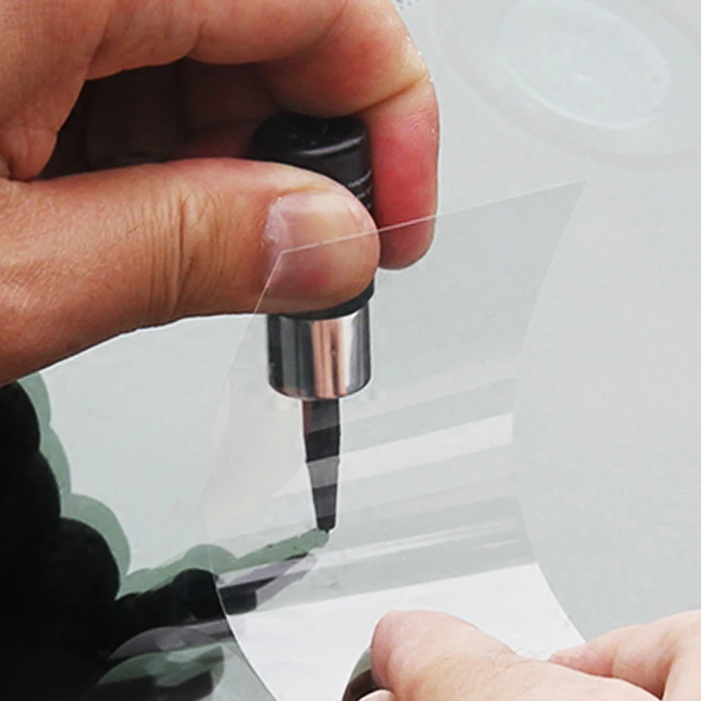 Жидкость для трещин. Automotive Glass Nano Repair Fluid. Клей полимер для ремонта лобового стекла. Клей для трещин на лобовом стекле. Жидкое стекло для ремонта лобового.