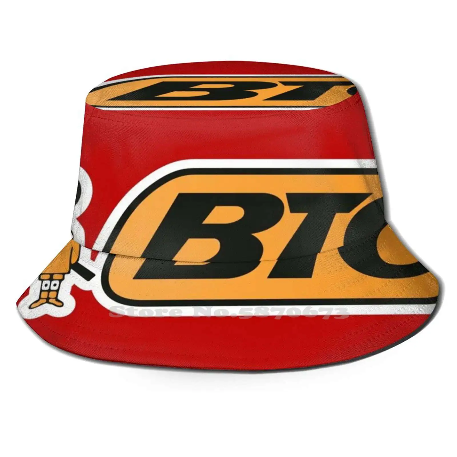 

Unisex Summer Outdoor Sunscreen Hat Cap Crypto Cryptocurrency Bitcoin Btc Fun Parody Funny Fiat Fiat Currency Eth