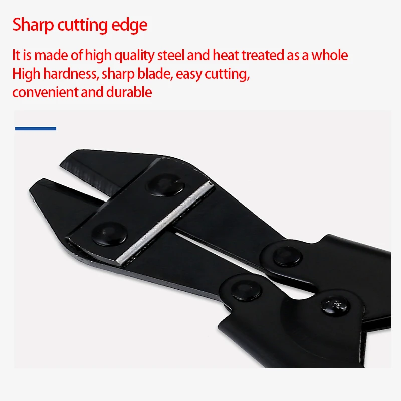 

MOYOTEC Network Wire Stripper / Manual Wire Breaking Tool / Multifunctional Wire Stripper / Mini Wire Breaking Tool Hand Tool