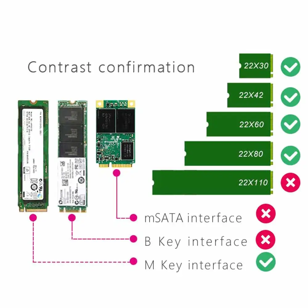 

JEYI IHyper M.2 X16 TO 4X NVME PCIE3.0 GEN3 X16 TO 4*NVME RAID CARD PCI-E VROC CARD RAID Hyper M.2X16 M2X16 4X X4 NVME*4 RAID