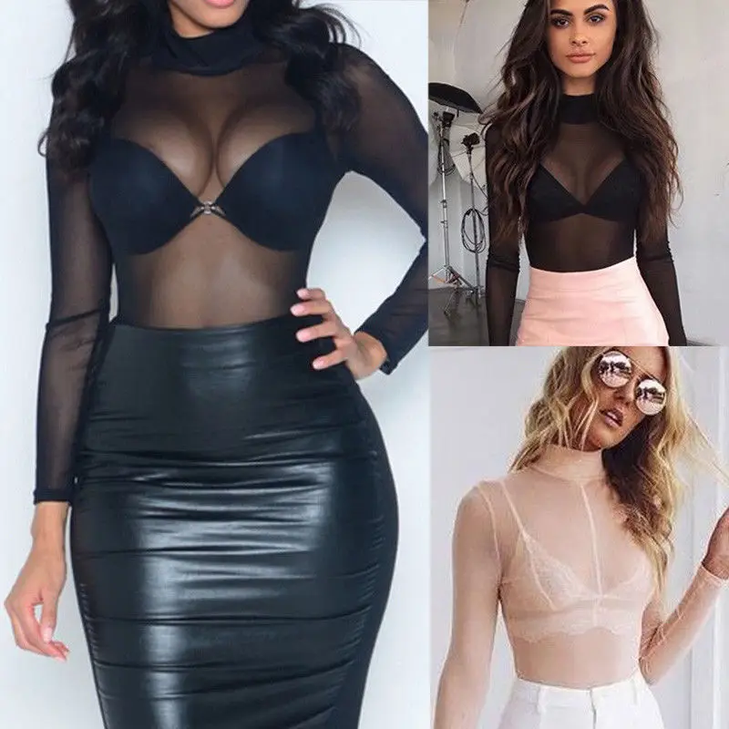 Лидер продаж летние модные сексуальные однотонные базовые Топы женские