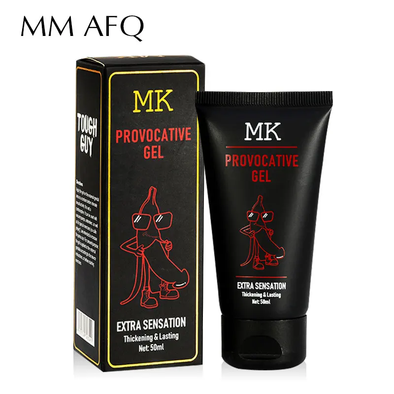 Вызывающий гель большой член травяной пенис увеличивающий мужской t крем