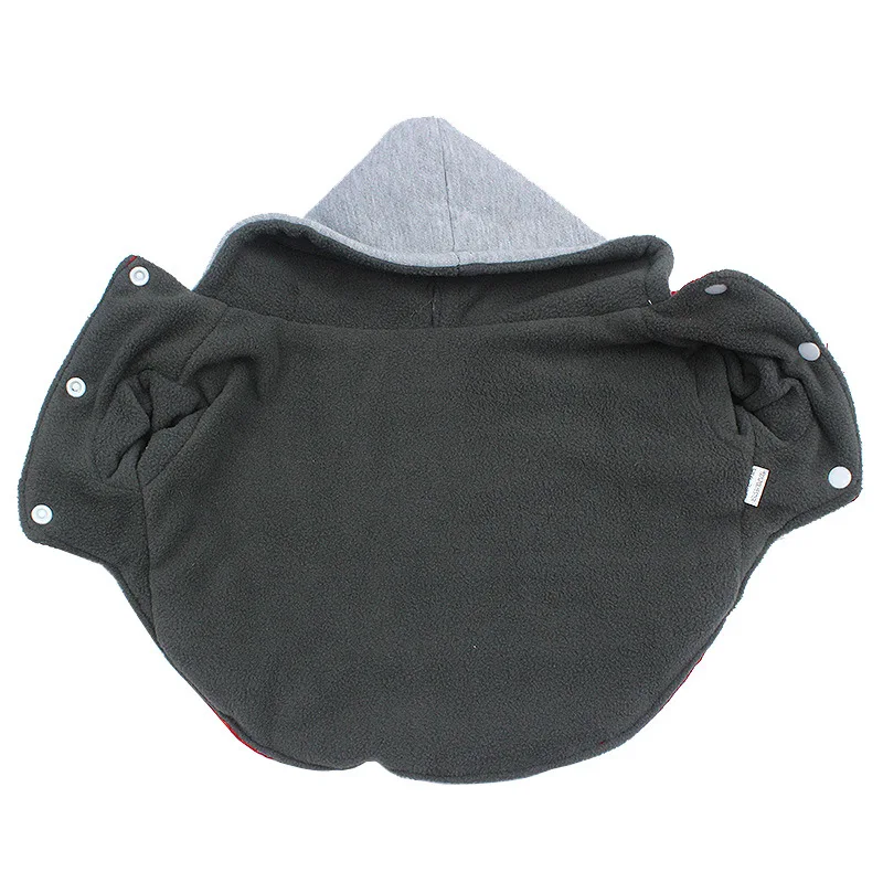 Одежда для собак теплый и удобный жилет домашних животных осенне зимний верх с