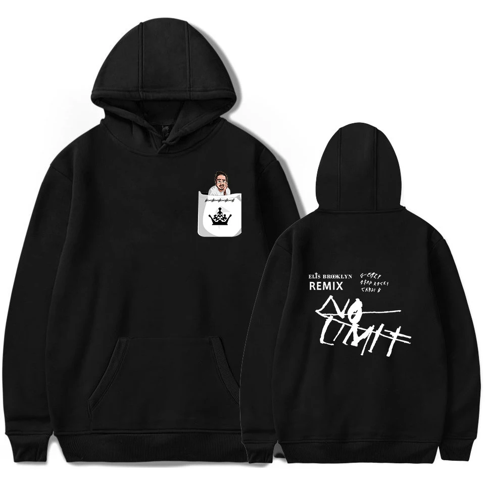

Post malone Pullover Men Casual Pullover Streetwear Sweatshirt Sudadera Hombre Male Post malone Hoodie Men Tops Oversized hoodie