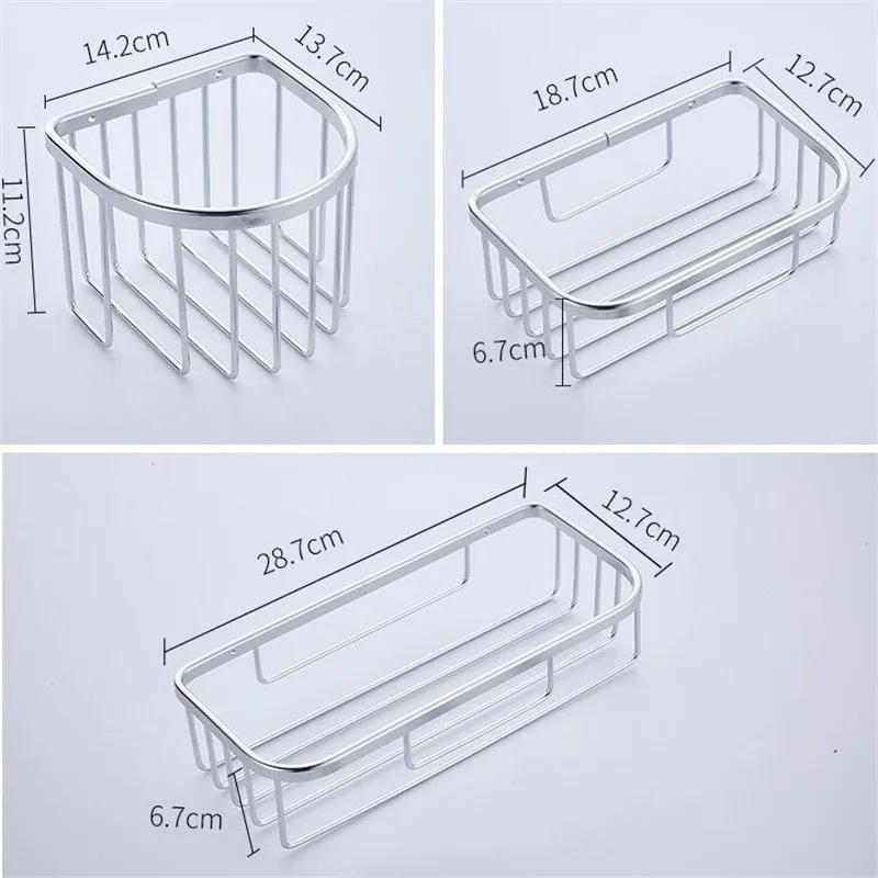 1 шт. держатель на присоске для шампуня|Держатели бумаги| |