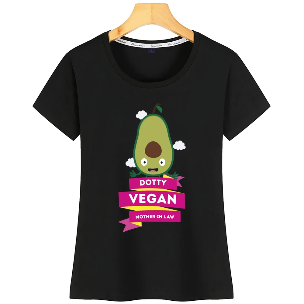 Футболка женская с круглым вырезом и винтажным принтом|Футболки| |