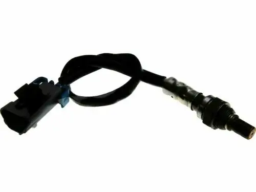 

For 2011-2013 Buick Regal Oxygen Sensor Downstream Walker 59449FS 2012 car accessories