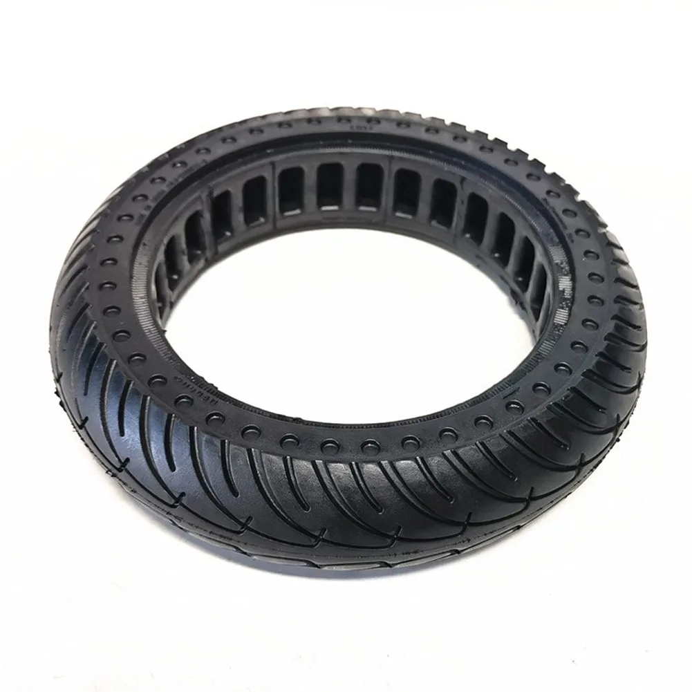 

8.5 Inch Electric Scooter Solid Tire 8 1/2X2 For Xiaomi M365/PRO Scooter Tubeless Tire Rubber Cycle Replacement Tyre Accessories
