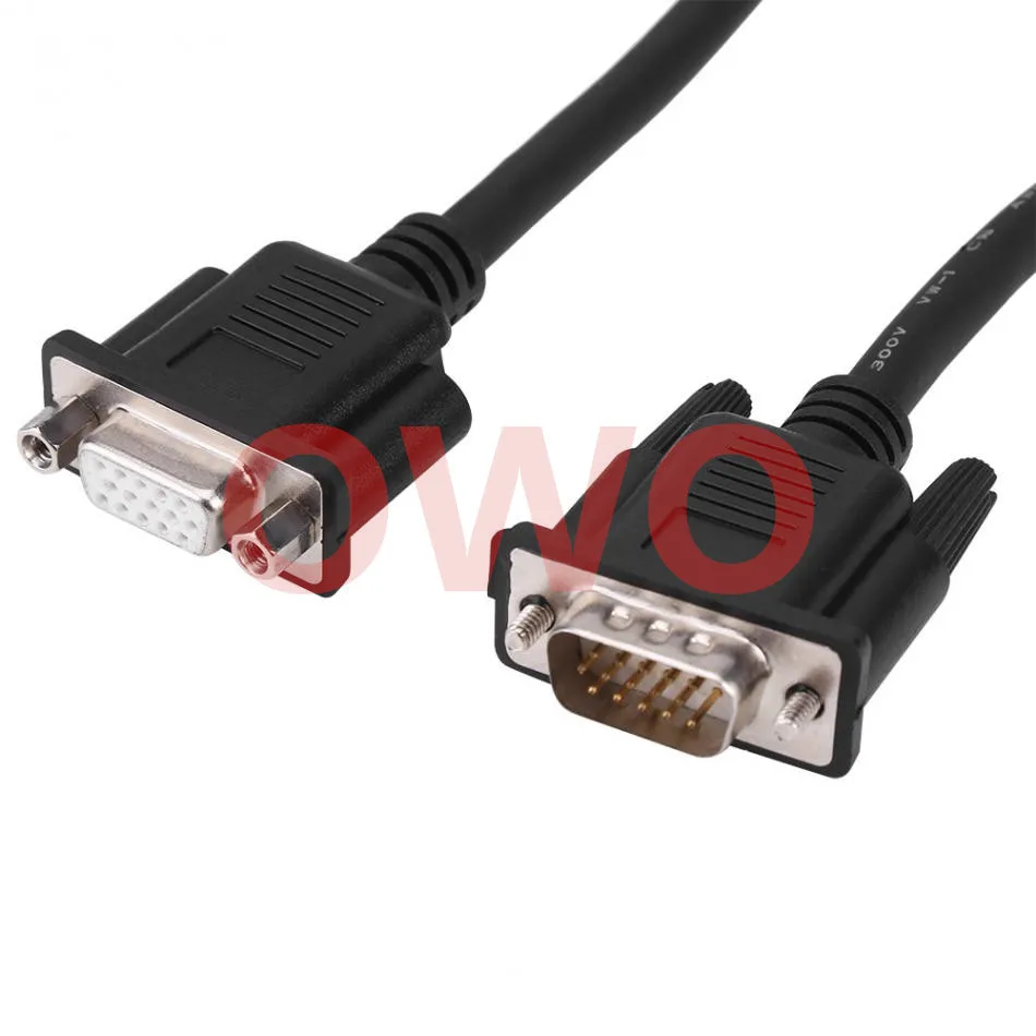 Nema34 8N.m серводвигатель с замкнутым контуром 1230oz-in 6A 2-фазный и HSS86 Гибридный