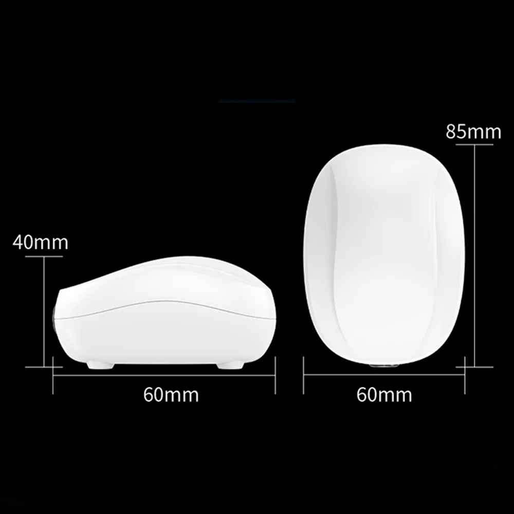 220 В 3 Вт одиночный выход воздушный насос аквариума мини компрессор кислородный