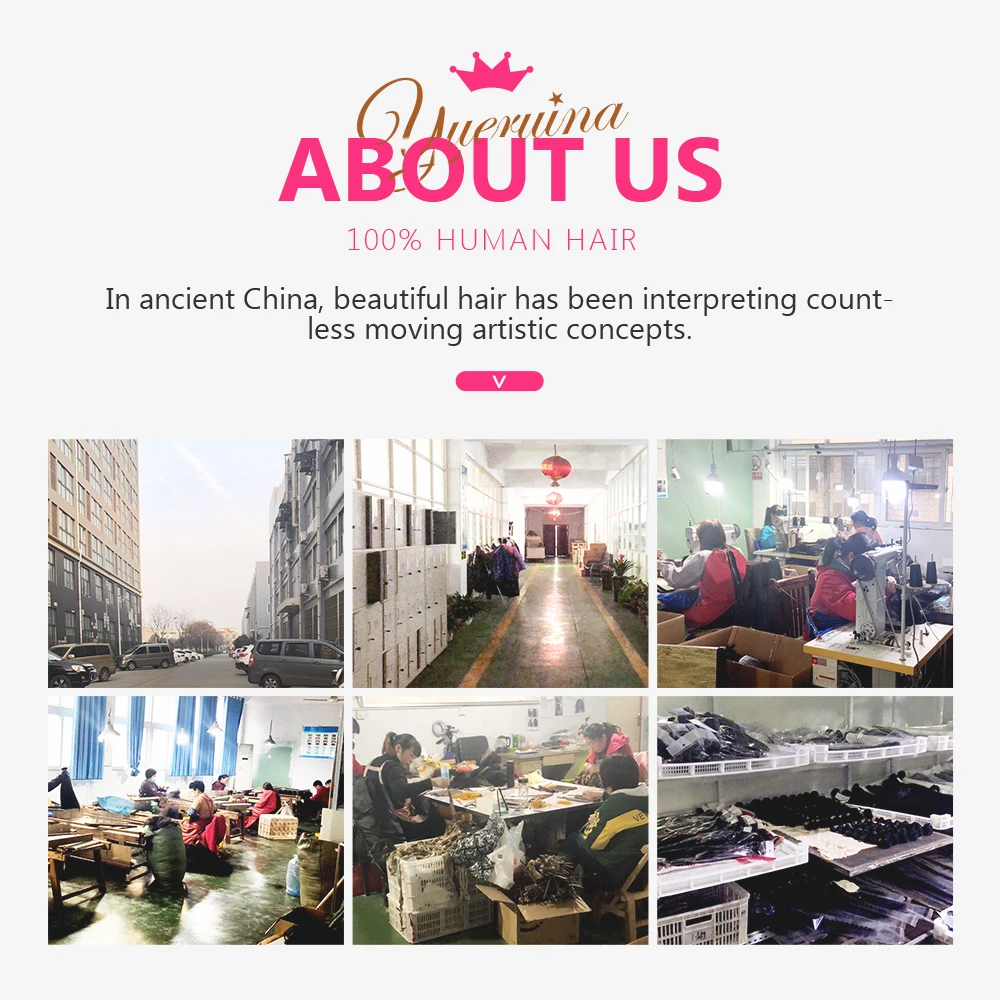 

Ombre Human Hair Bob Wigs With Bangs T1B/30 Indian Straight Human Hair Bob Wigs 130% Density