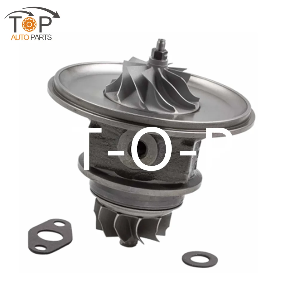 

Turbo Chra RHF4 6460960199 6460960699 For Sprinter II 211CDI 311CDI 411CDI 511CDI Vito 115CDI VV14 VF40A132