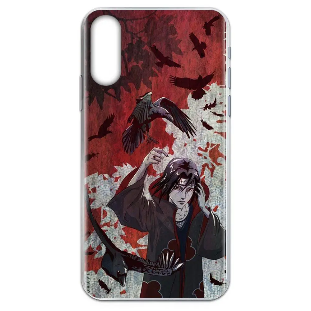 Фото Uchiha Itachi Hokage ниндзя аниме выгодное для Galaxy J1 J2 J3 J330 J4 J5 J6 J7 J730 J8 2015 2016 2017 2018 mini Pro Uchiha Itachi Hokage ниндзя аниме выгодное для Galaxy J1 J2 J3 J330 J4 J5 J6 J7 J730 J8 2015 2016 2017 2018 mini Pro