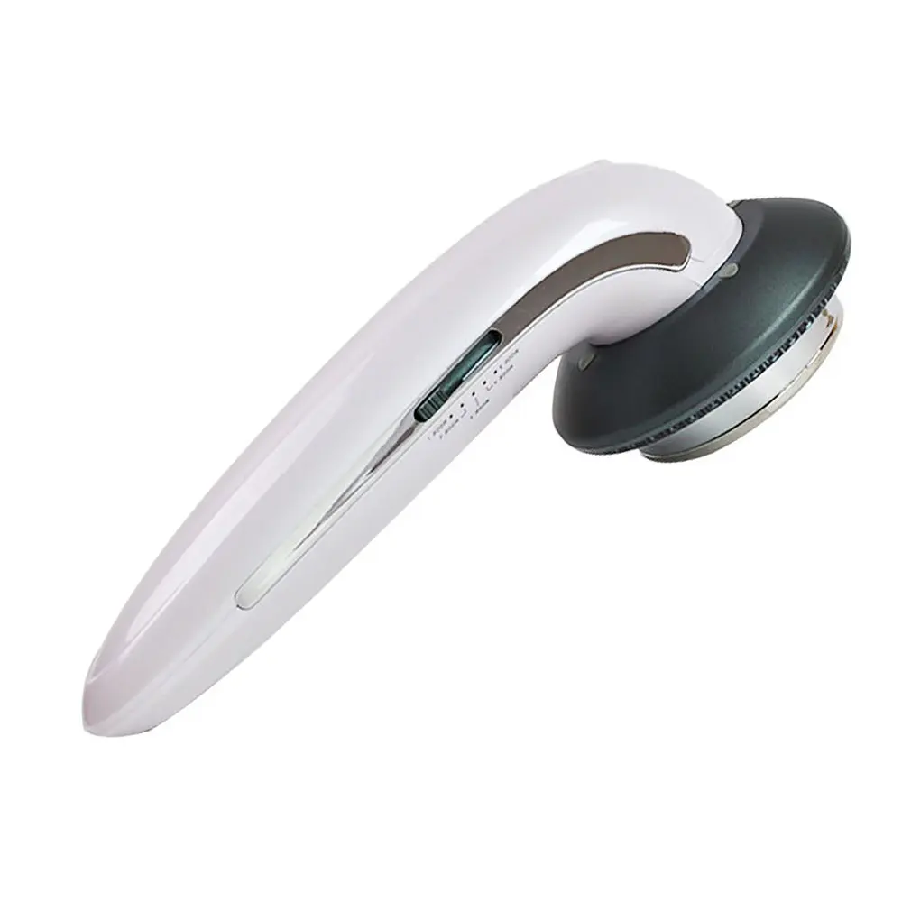 

6 In 1 RF Ultrasonic Cavitation Radio Frequency Body Slimming Massager Anti Cellulite Massage Fat Burner Weight Loss In Care