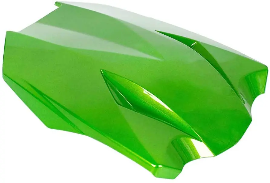 

Rear Seat Fairing Cover Cowl For Kawasaki Z1000 2011-2013