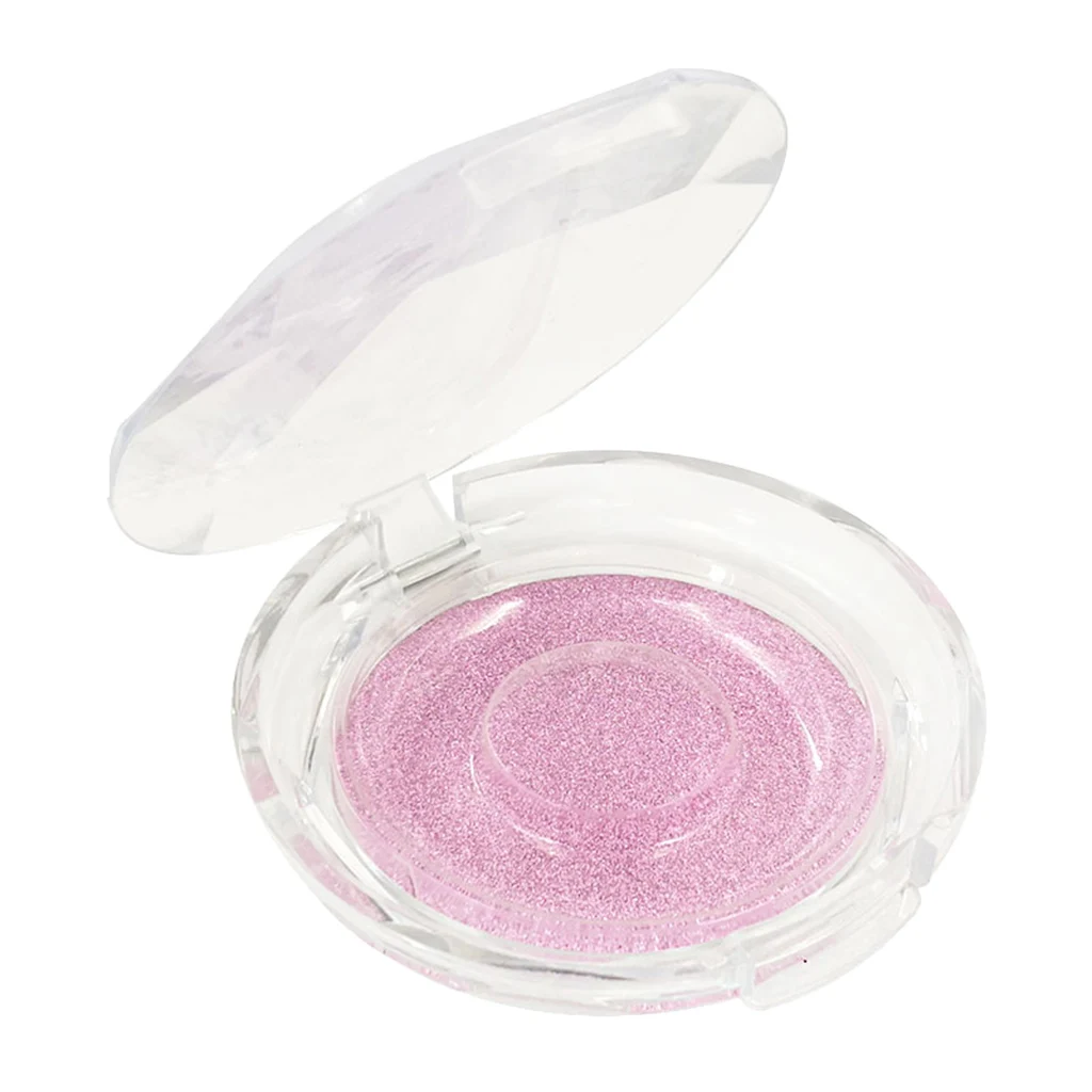 Контейнер для хранения накладных ресниц легкий органайзер ресниц| |