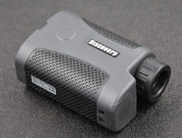 Монокуляр 10x25 600 метров лазерный дальномер M7555|rangefinder telescope|rangefinder laserrangefinder hunting |
