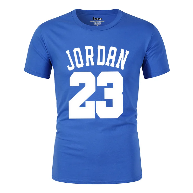 

New Brand Men Tshirt Summer Cotton Short Sleeve T Shirt Life Is Shirt Brand Clothing...