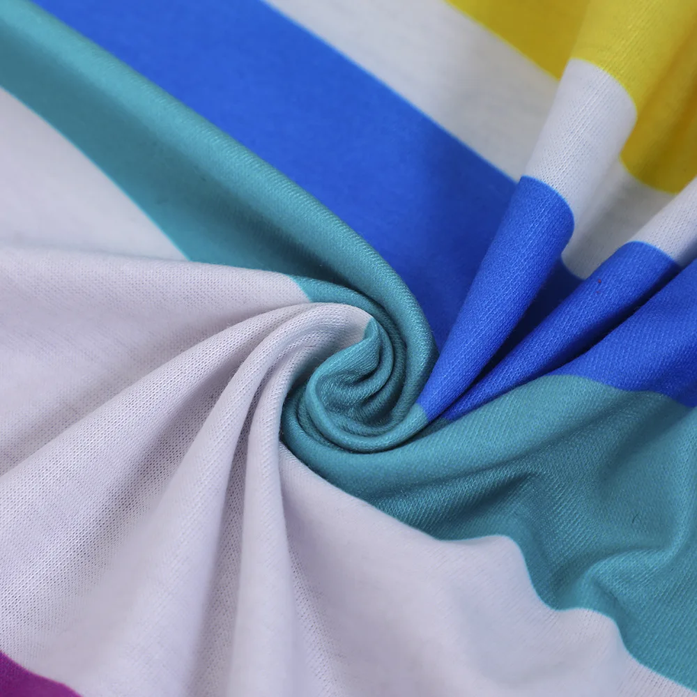 

Sleeveless Sexy Striped Mini Dress Women Lace Up Waist Summer Tank Dresses Casual Beach Boho Sundress Ladies Vacation Clothes