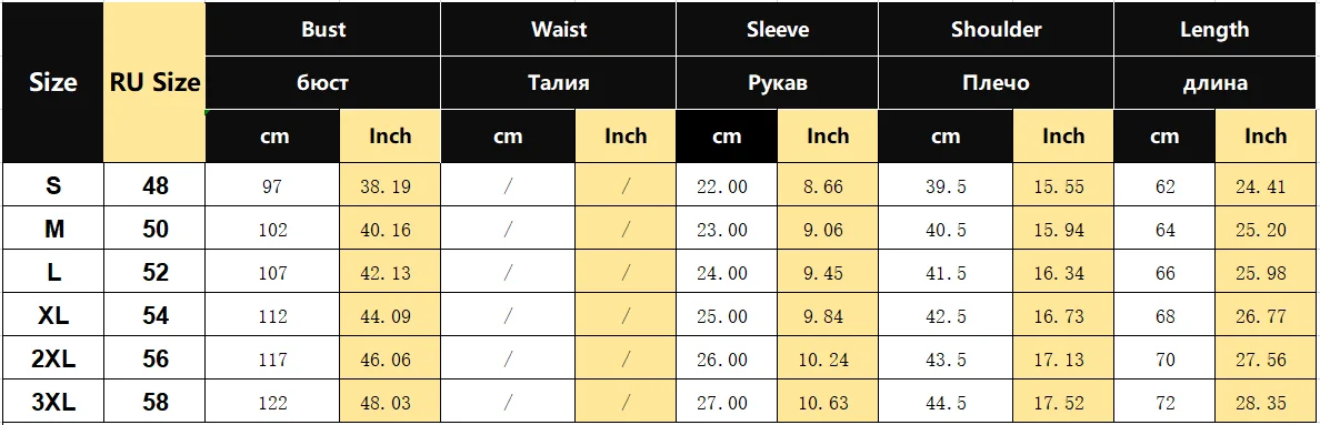 

Women Casual Leopard Printing T Shirt Top Summer Short Sleeve Tee Shirt Femme Female Slim Oversize Tops Street Fashion Clothes