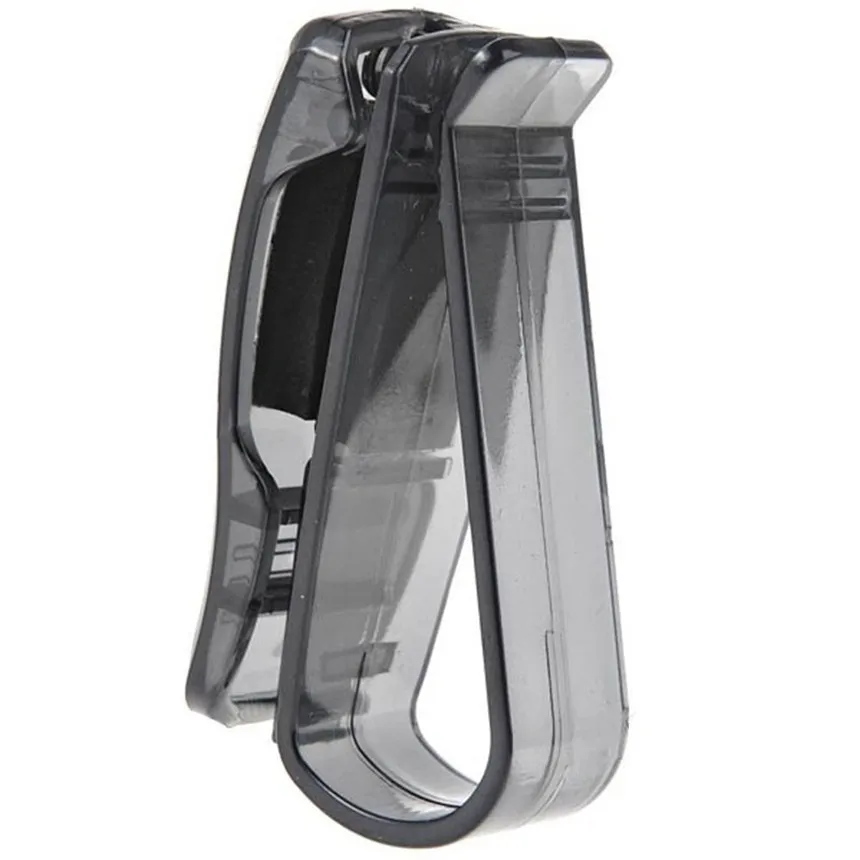 CARPRIE 2019 горячая распродажа авто крепеж автомобильные аксессуары ABS автомобильный