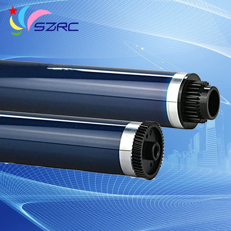 New B0399510 OPC барабан для Ricoh 1015 1018 1022 1027 2016 2018 2020 2027 3025 3030 MP1600 2000 2510 2550 2553 3053