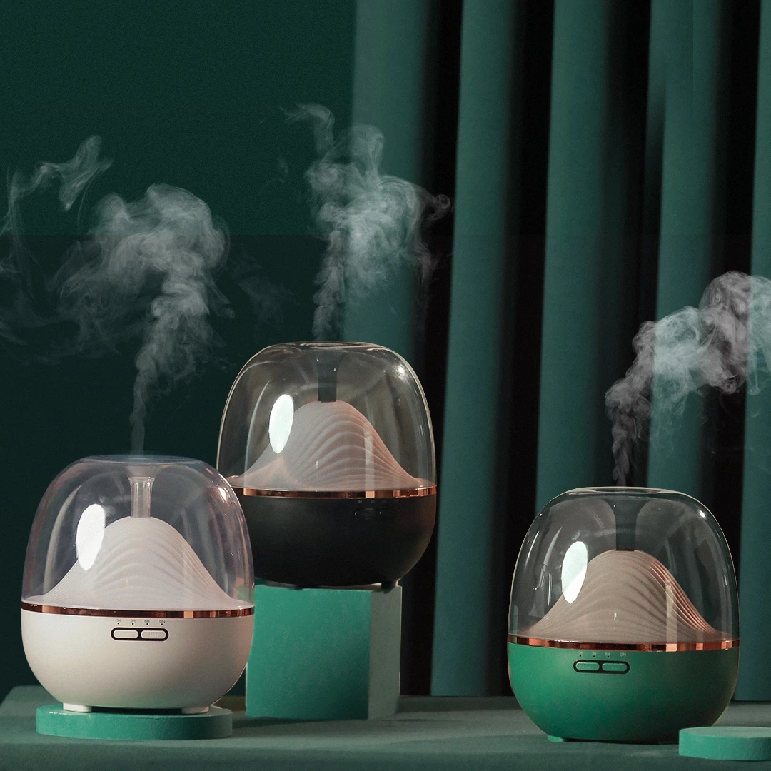 

Household Appliances