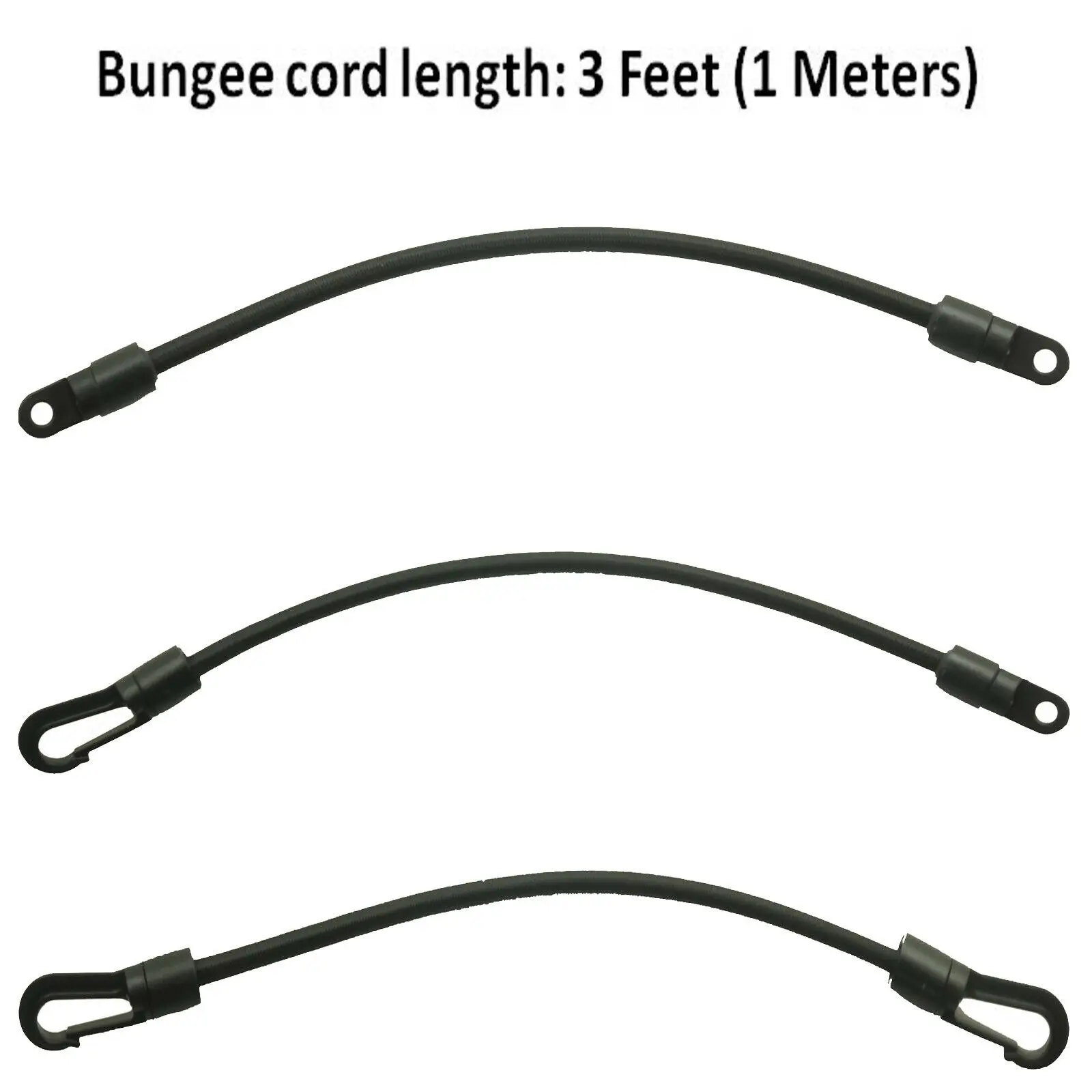 3x Fishing Rod Tamer Strap Holder Hold Down Kit Deck Gunwale Mount | Инструменты