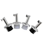 Пробка для винной бутылки разливатель с крышкой, бутылка для масла, шампанского, деревянная заглушка, сохраняет вино, бесплатная доставка, для свадебной вечеринки, разливатель для вина