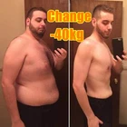 Мощные продукты для похудения, больше, чем DAIDAIHUA, сильнейшее сжигание жира и целлюлита, диета для мужчин и женщин для похудения