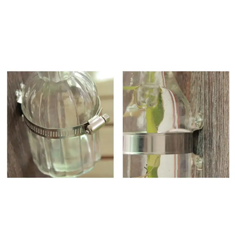 Декоративные искусственные цветочные настенные украшения деревенские