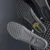Стельки из пены с эффектом памяти для обуви, дезодорирующие Дышащие стельки для бега, ортопедические стельки для мужчин и женщин, новинка 2022 - изображение