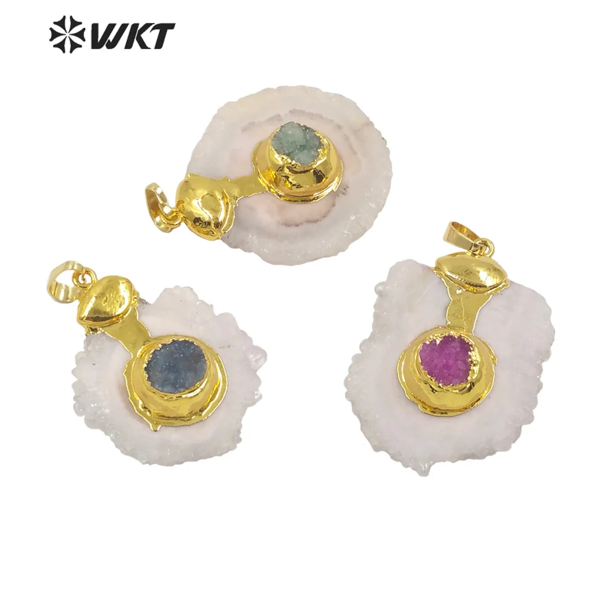 Gift,Sale Gold Plated Beautiful Earring Labradorite Earrings Fashion jewelry Bezel Set Earring Stud earring Natural Gemstone earring