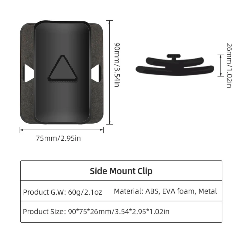 Крепление для мобильного телефона с двойным дисплеем и подставка планшета