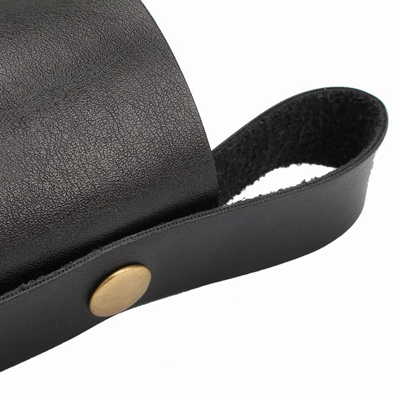 

Universal Motorcycle Cup Holder 22-28mm Handlebar Drink Holders Coffee Water Bottle Mount Stand for Bicycles