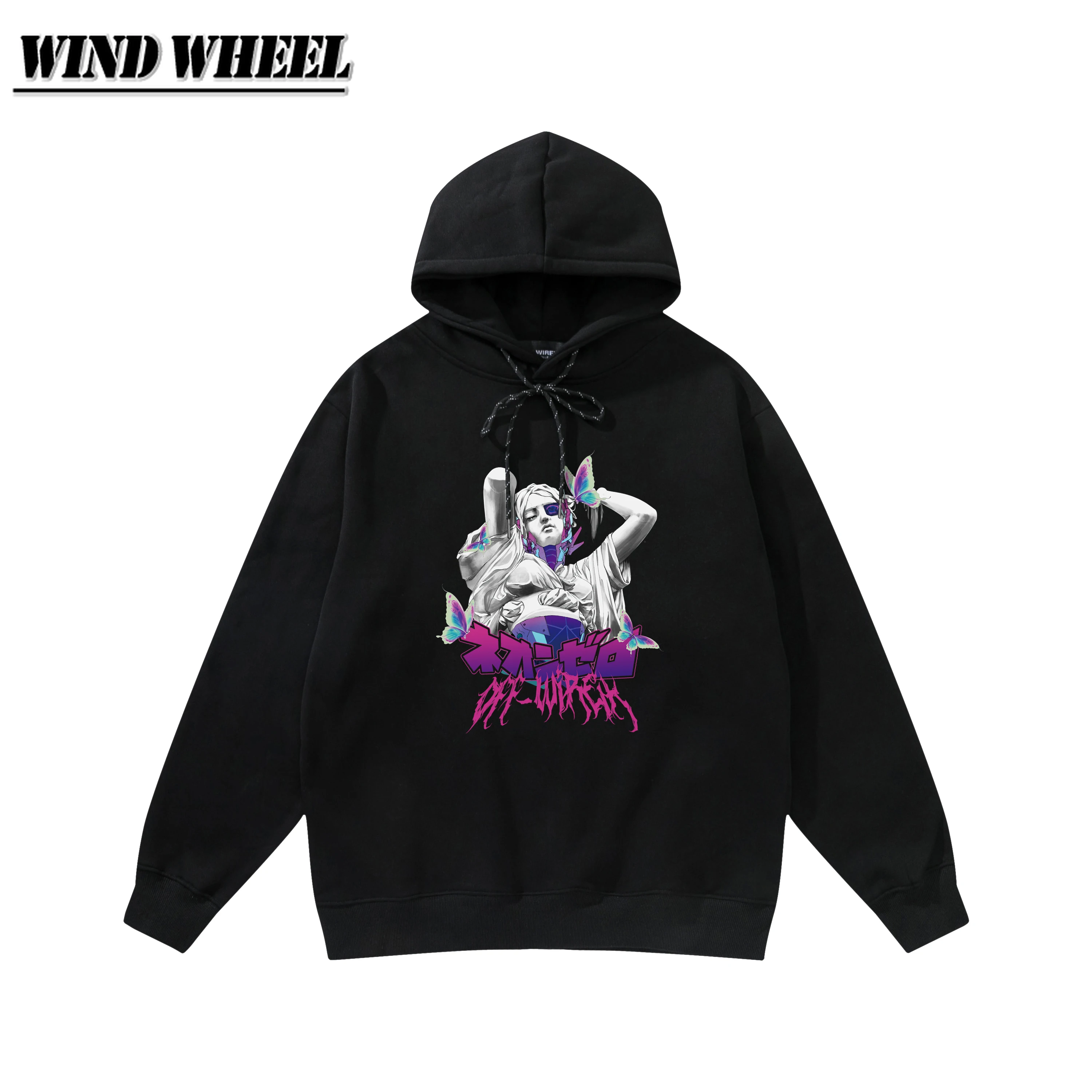 

Hoodies & Sweatshirts