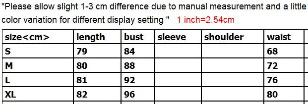 

2020 Autumn High Quality New Designer Mini Dress Women Sleeveless Lion Buttons Square Collar Sexy Vest Dresses Female vestidos