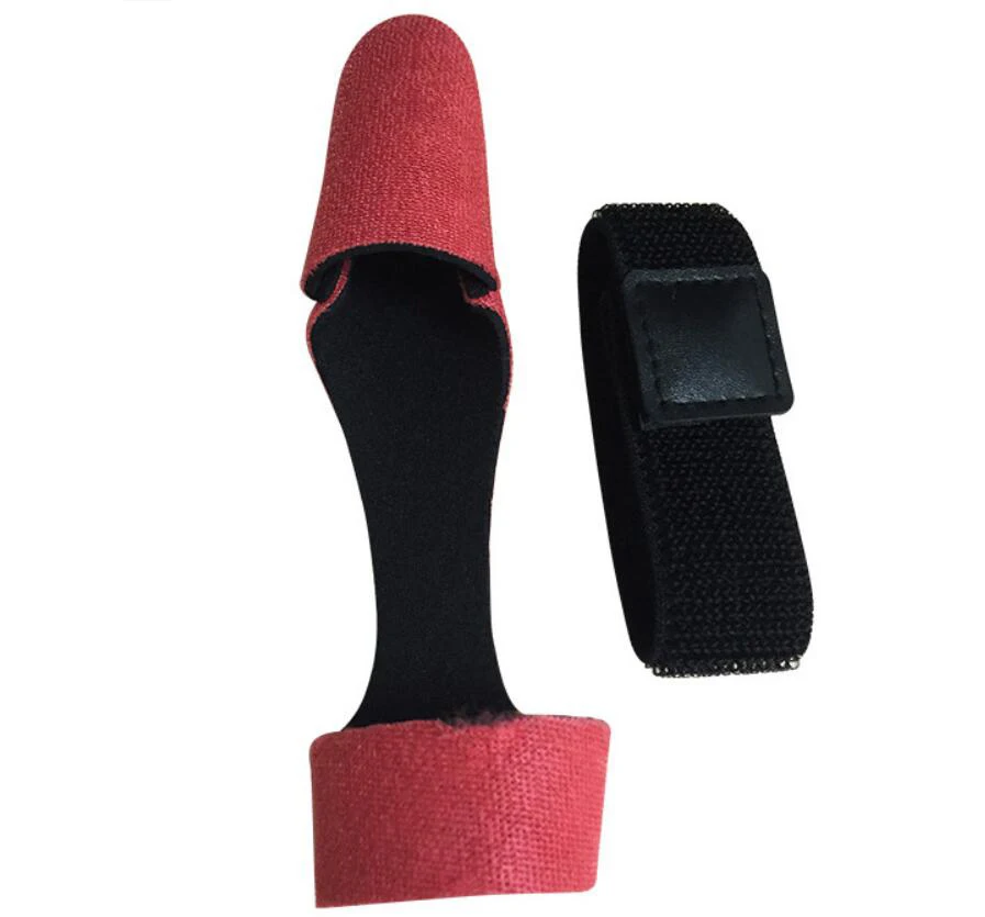 1 Pcs Reusable Fishing Rod Tie Holder Strap Suspenders Fastener Hook Loop Cable Cord Ties Belt Tackle Box Accessories | Спорт и