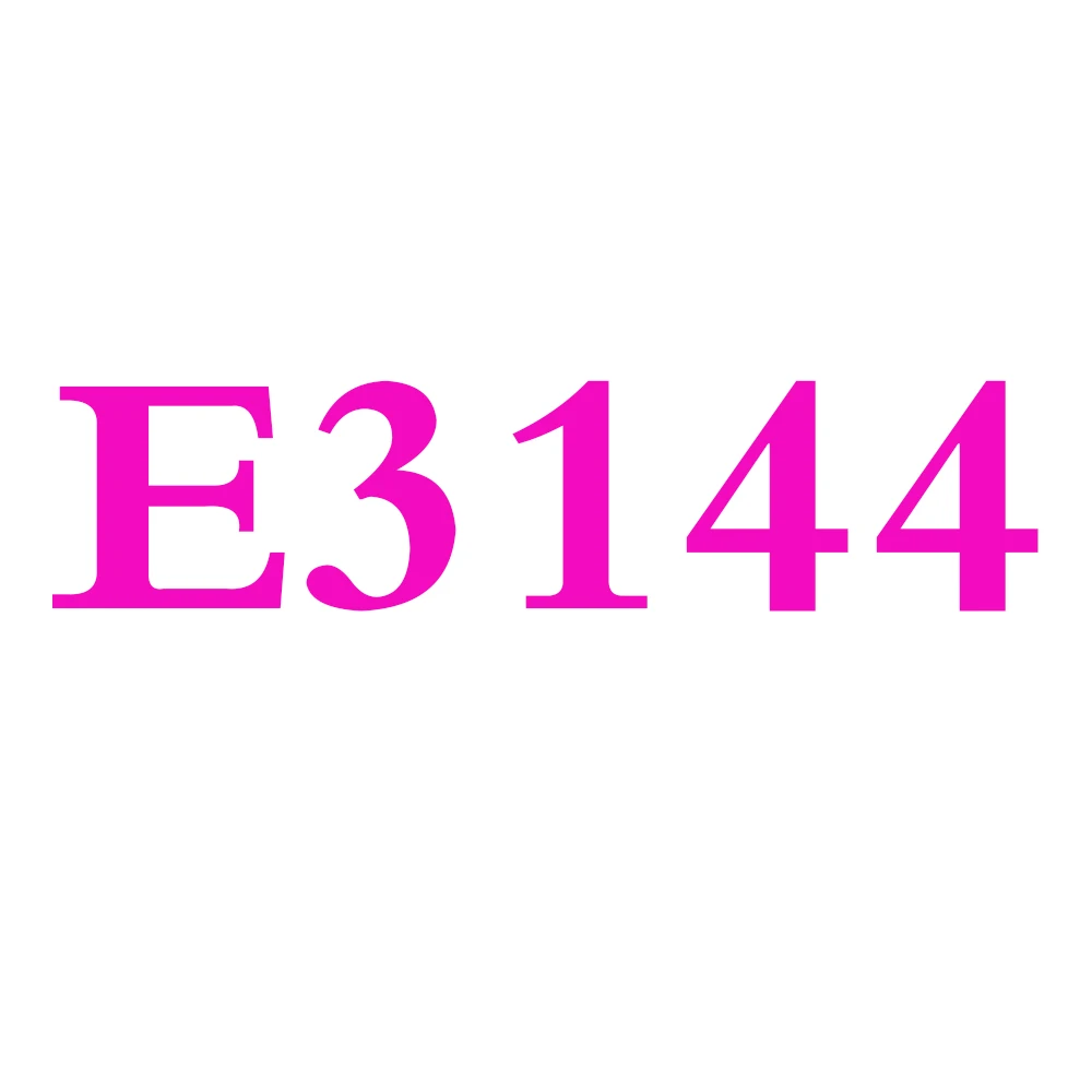 Серьги E3141 E3142 E3143 E3144 E3145 E3146 E3147 E3148 E3149 E3150 E3151 E3152 E3153 E3154 E3155 E3156 E3157 E3158-E3172 - Окраска металла: E3144