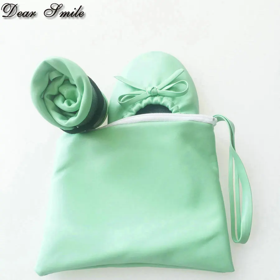 Бесплатная доставка! 2019 высококачественные женские свернутые Туфли-балерины