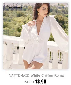 NATTEMAID, Драпированное платье без бретелек на одно плечо, с разрезом, облегающее, сексуальные, вечерние, элегантное платье для женщин, для девушек, макси, летние платья, Vestidos