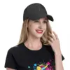 Изображение товара 4