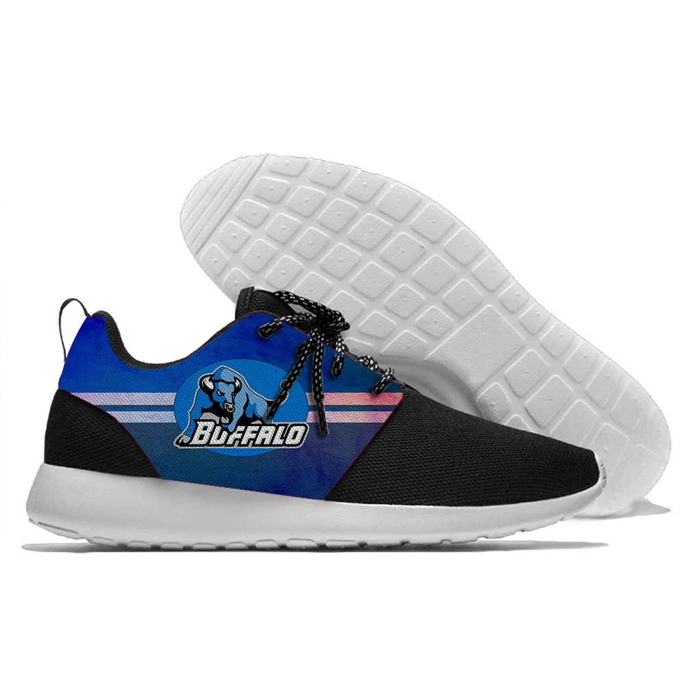 2019 New Men and women Buffalo Bulls Sport shoes summer Running comfortable | Спорт и развлечения